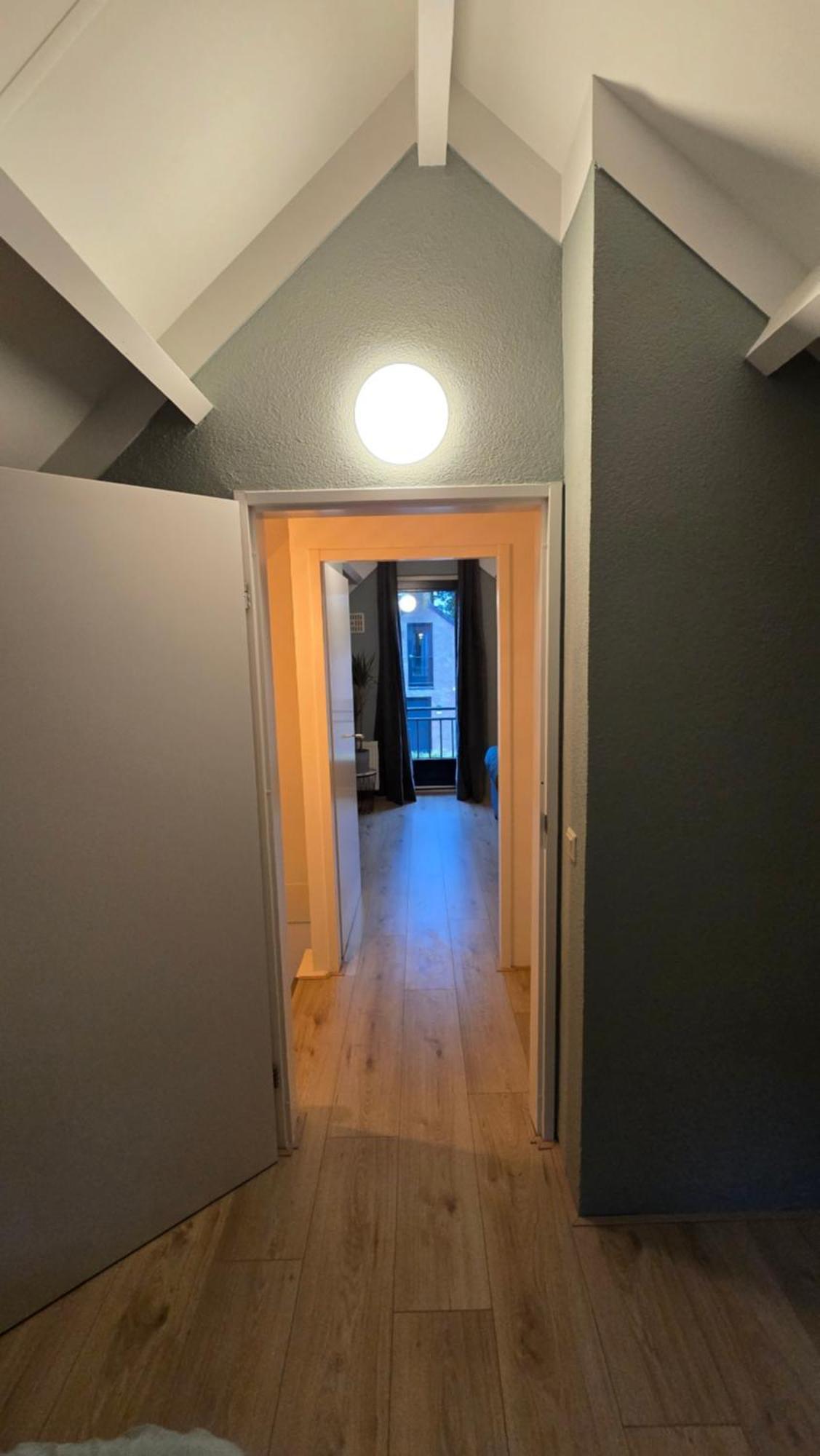 Vakantiewoning Maas En Waal Ewijk ภายนอก รูปภาพ