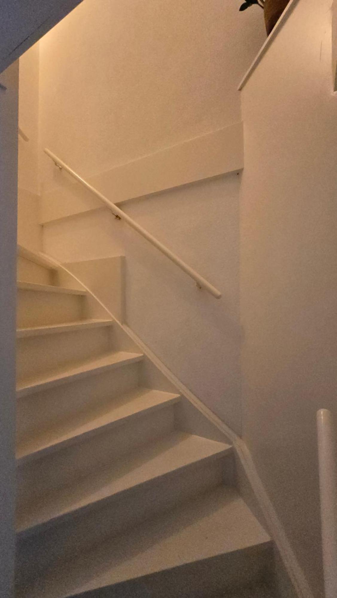 Vakantiewoning Maas En Waal Ewijk ภายนอก รูปภาพ