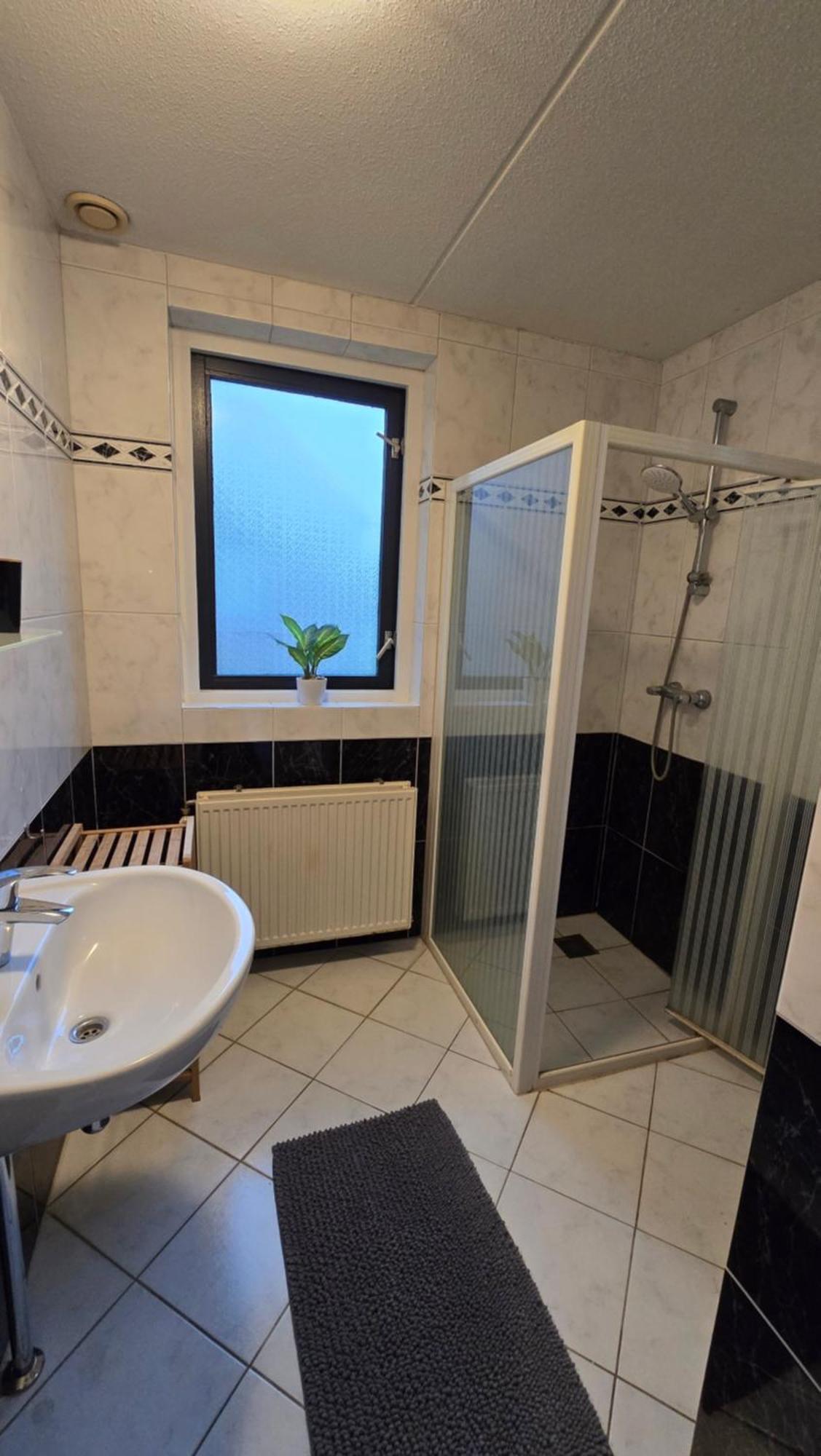 Vakantiewoning Maas En Waal Ewijk ภายนอก รูปภาพ